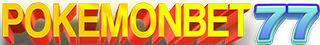 POKEMONBET77